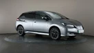 2022-nissan-leaf-e-e-tekna-59kwh-small-47