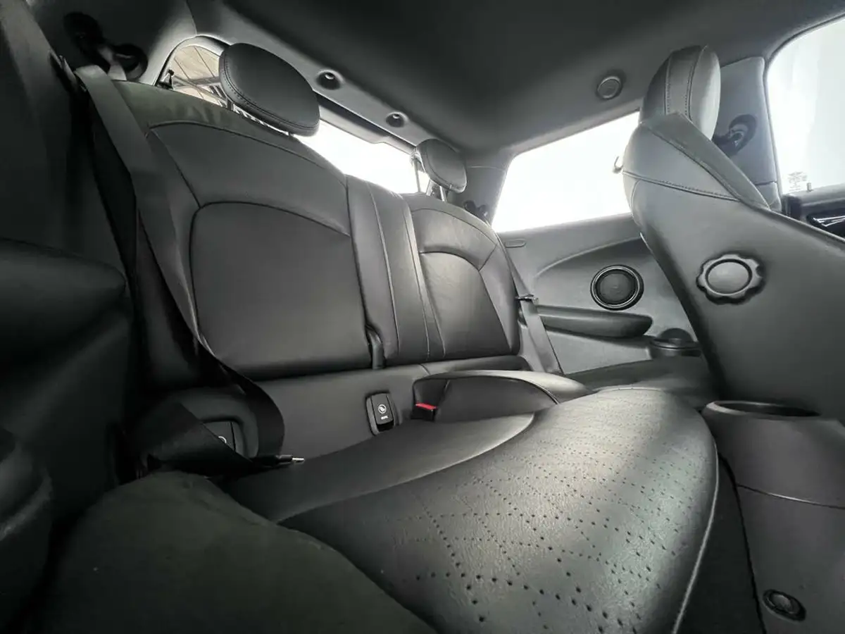 2017-mini-cooper-20-cooper-s-ss-hatchback-3d-sport-auto-big-14