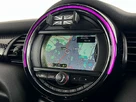 2017-mini-cooper-20-cooper-s-ss-hatchback-3d-sport-auto-small-23