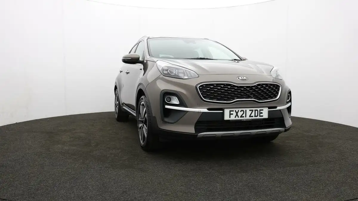 2021-kia-sportage-16crdi-3-48v-big-42