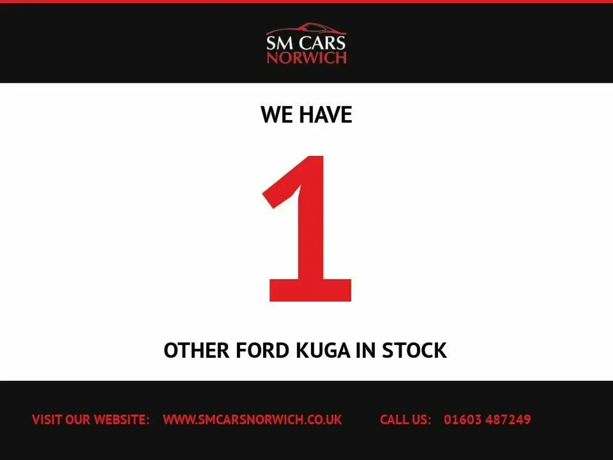 2016-ford-kuga-20tdci-titanium-sport-150ps-big-40