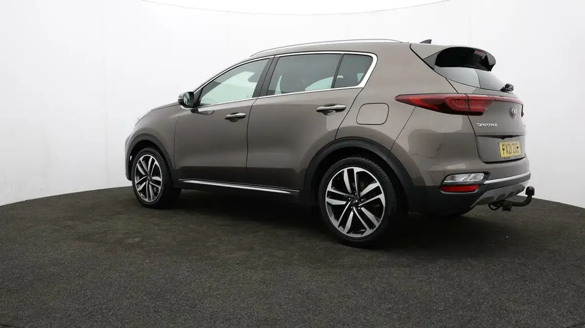 2021-kia-sportage-16crdi-3-48v-big-66