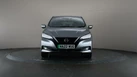 2022-nissan-leaf-e-e-tekna-59kwh-small-2
