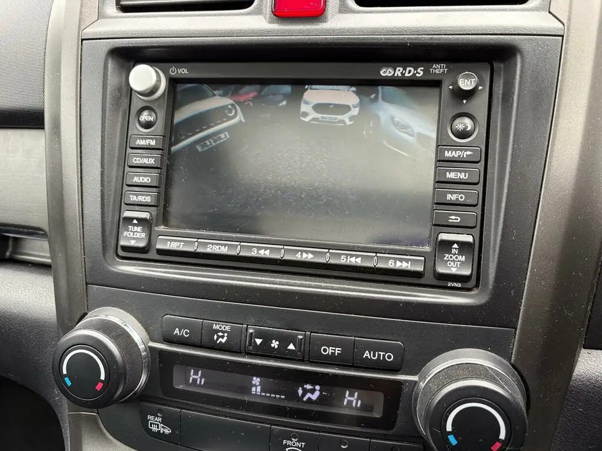 2011-honda-cr-v-22td-ex-big-21