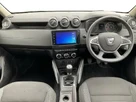 2022-dacia-duster-13-tce-prestige-130bhp-small-9