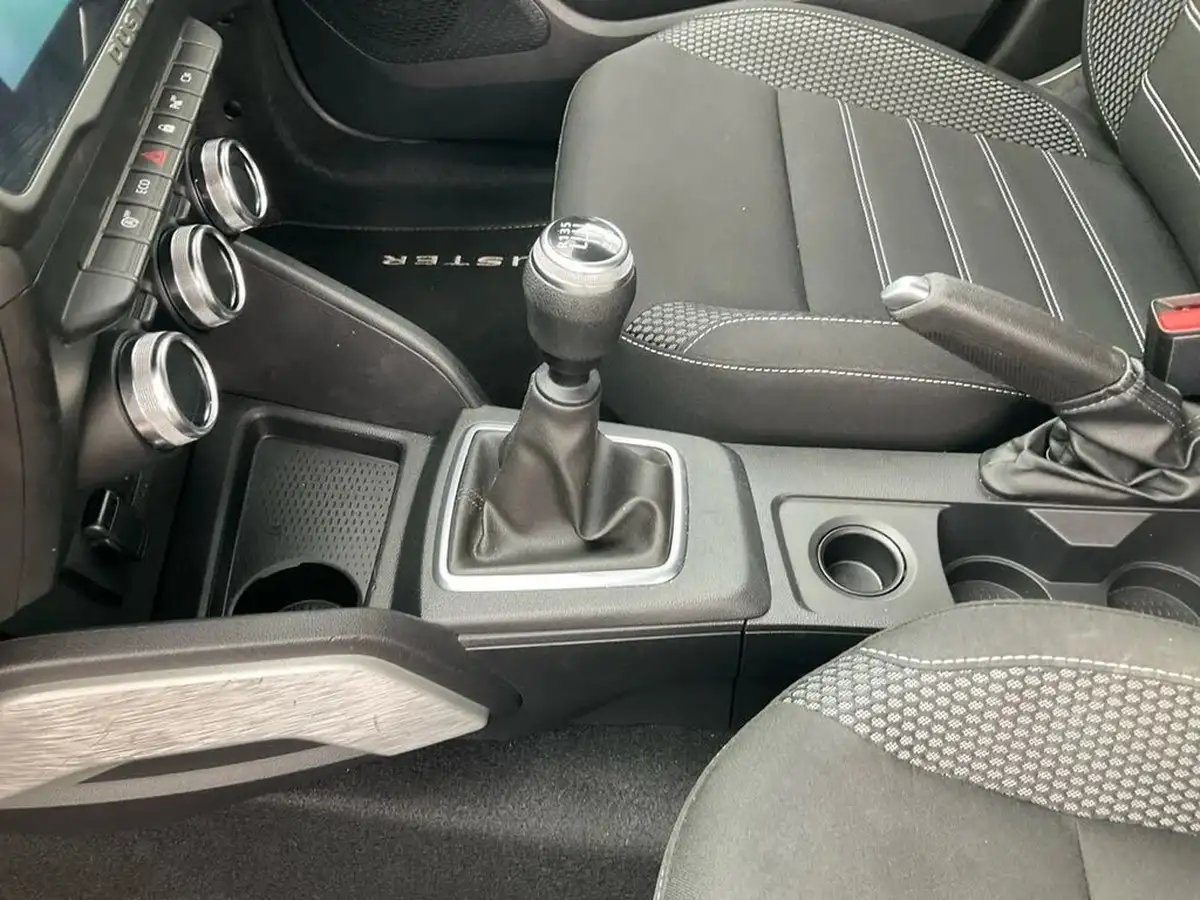2022-dacia-duster-13-tce-prestige-130bhp-big-22