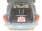 2021-mini-countryman-20-cooper-s-exclusive-auto-small-7