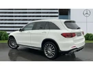 2020-mercedes-benz-glc-class-20d-glc300d-amg-line-premium-station-wagon-5d-small-1