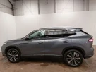 2024-mg-hs-small-3