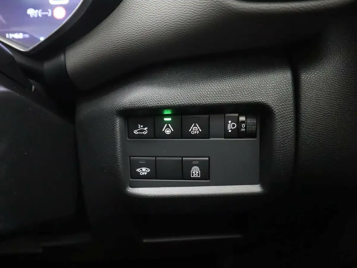 2019-citroen-c5-aircross-16-puretech-flair-plus-big-30
