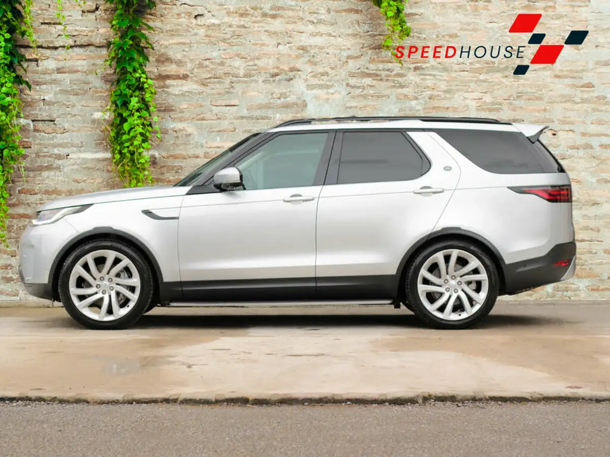 2021-land-rover-discovery-30-d300-commercial-hse-big-2
