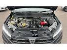 2023-dacia-jogger-10-tce-extreme-se-small-7
