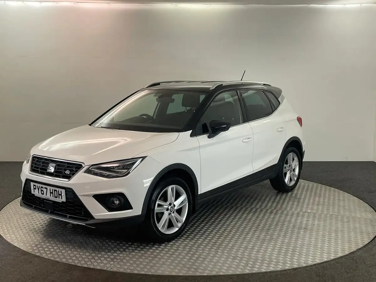 2018-seat-arona-10-tsi-fr-big-7