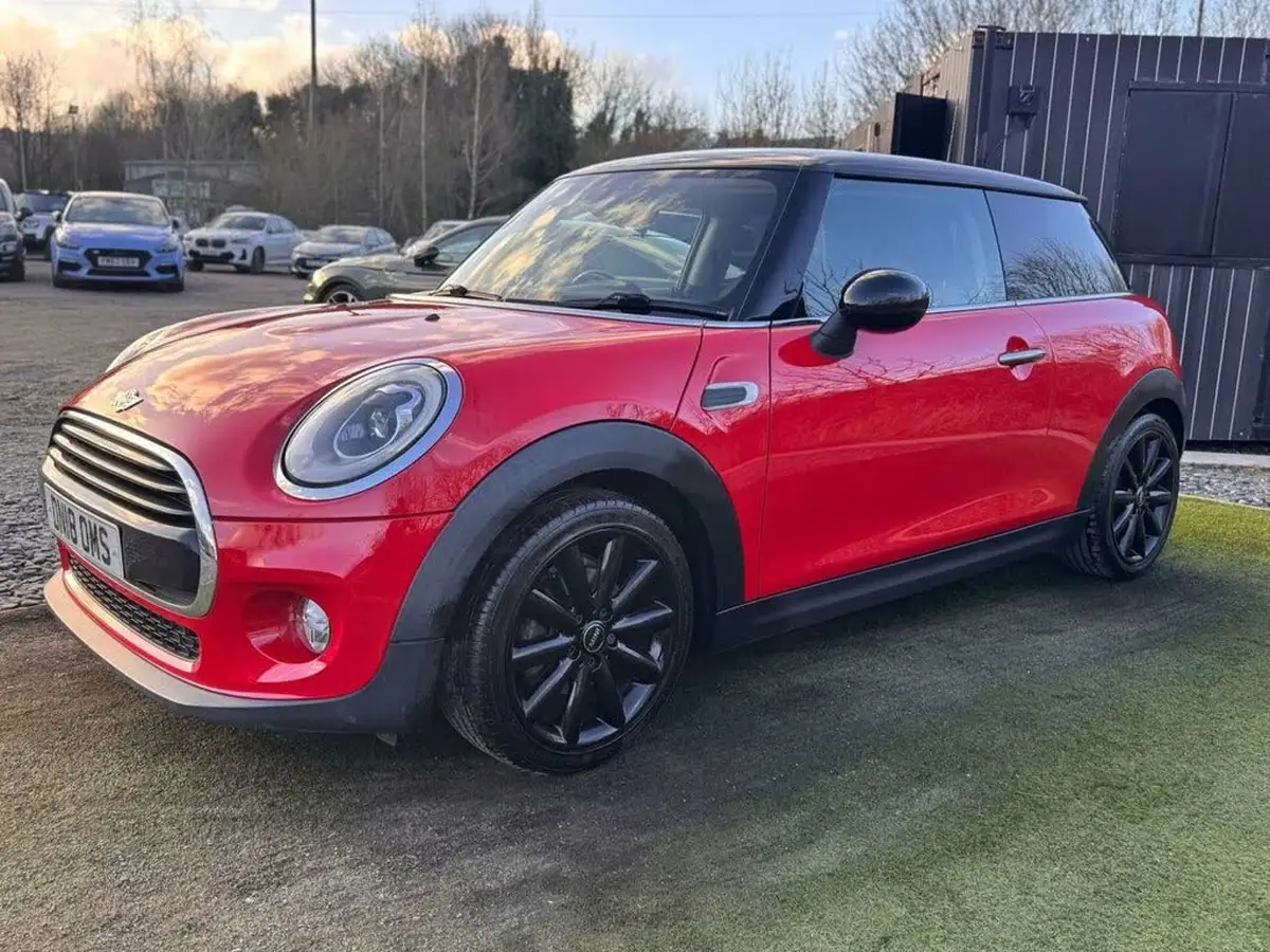 2018-mini-cooper-15-cooper-series-ii-ss-hatchback-3d-big-5