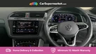 2022-volkswagen-tiguan-15-tsi-r-line-small-13