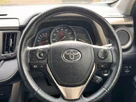 2015-toyota-rav4-20td-icon-20d-4d-awd-small-15