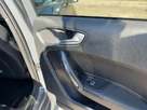 2015-audi-a1-14-s-line-125ps-ss-sportback-5d-1395cc-tronic-small-21