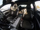 2018-volvo-s90-20td-d5-r-design-4x4-small-32