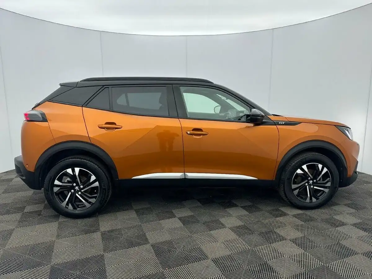 2021-peugeot-2008-suv-12-puretech-gt-big-1
