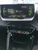 2021-peugeot-2008-suv-12-puretech-gt-small-12