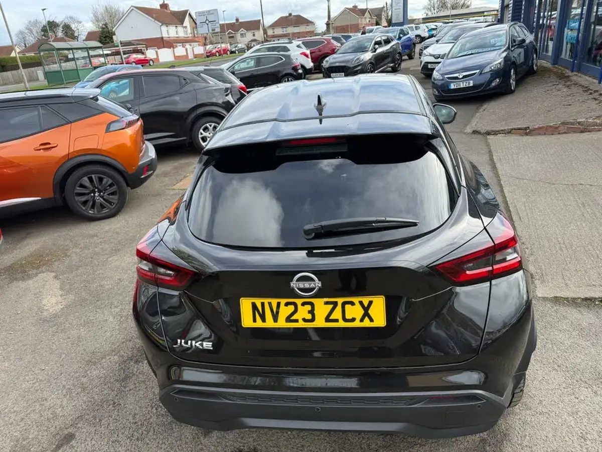 2023-nissan-juke-10-dig-t-tekna-big-7