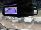2018-mercedes-benz-sprinter-21cdi-311-l2h1-panel-van-rwd-eco-gear-360-small-18