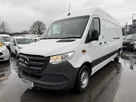 2018-mercedes-benz-sprinter-21cdi-311-l2h1-panel-van-rwd-eco-gear-360-small-2