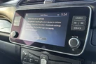 2021-nissan-leaf-e-e-tekna-small-17