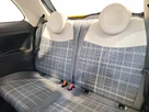 2018-fiat-500-12-lounge-small-5