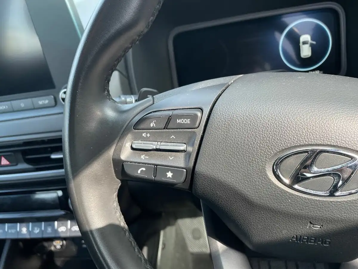 2023-hyundai-kona-16-gdi-se-connect-big-15