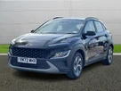 2023-hyundai-kona-16-gdi-se-connect-small-2