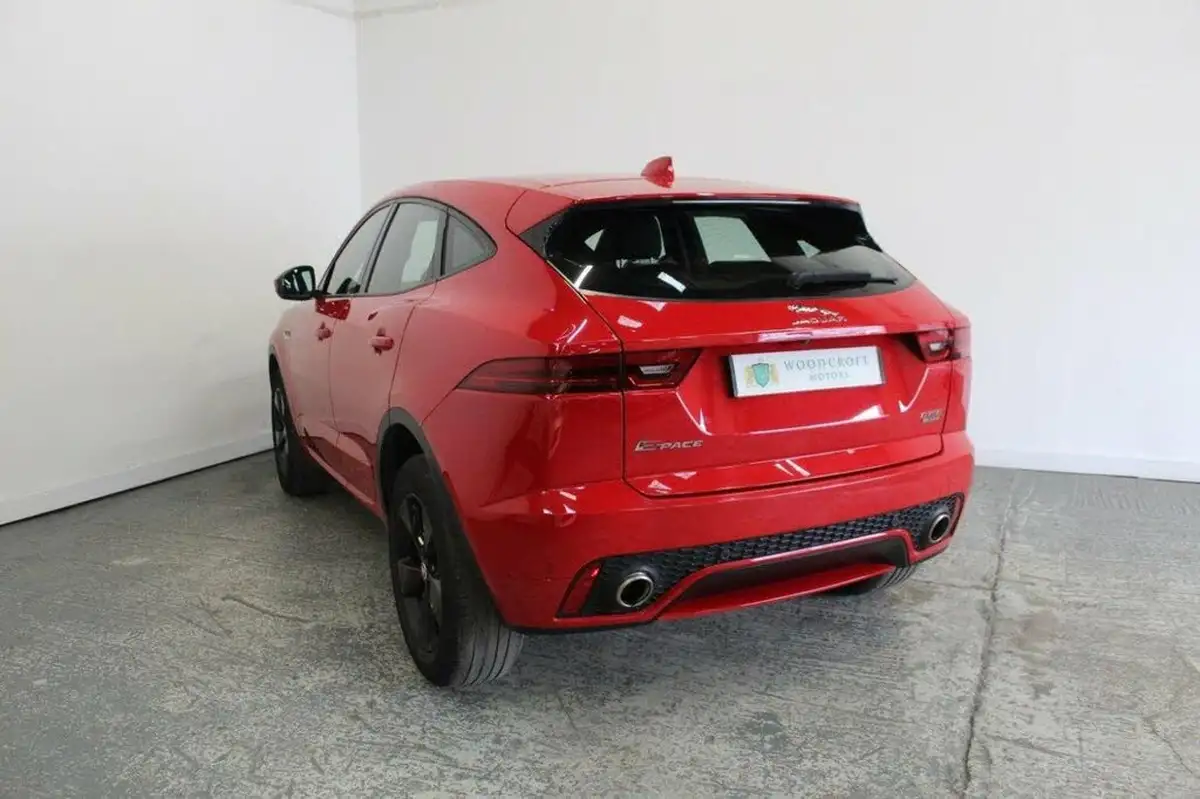 2019-jaguar-e-pace-20-i4d-r-dynamic-s-180ps-awd-auto-big-4