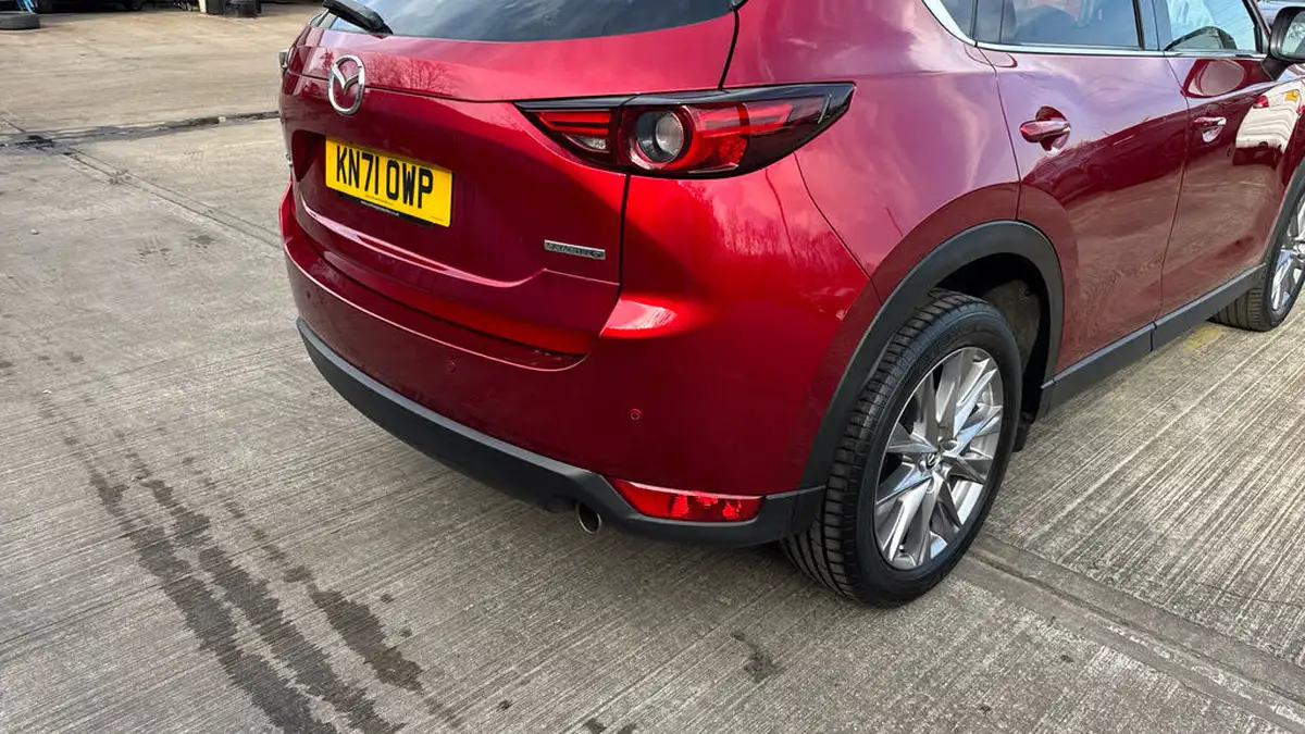 2021-mazda-cx-5-20-sport-big-22