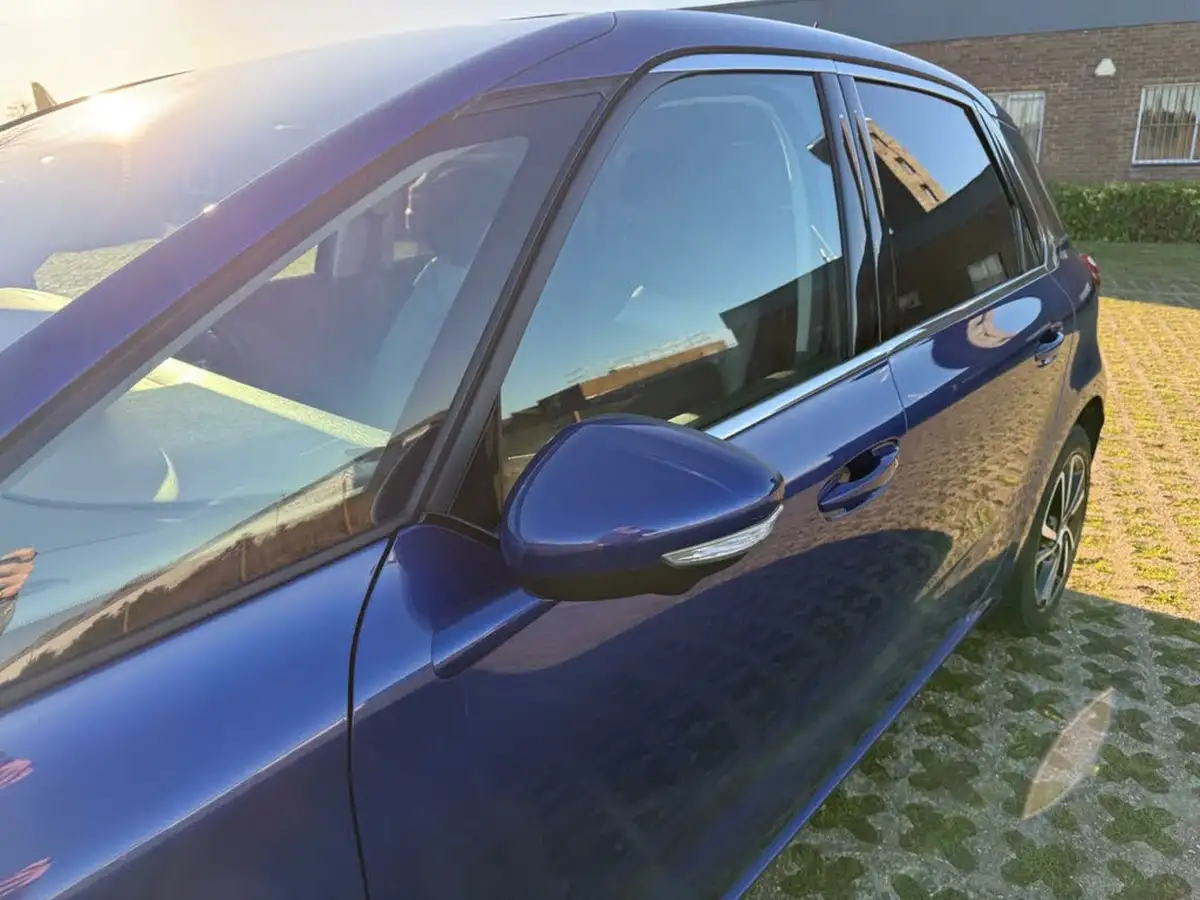 2019-citroen-c4-spacetourer-12-puretech-flair-big-44