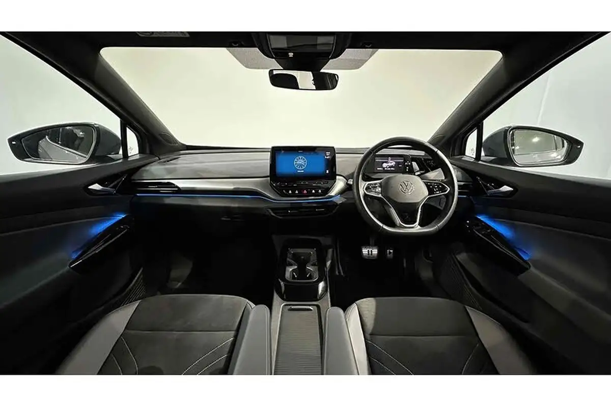 2024-volkswagen-id4-e-life-edition-174ps-77kwh-pro-big-1