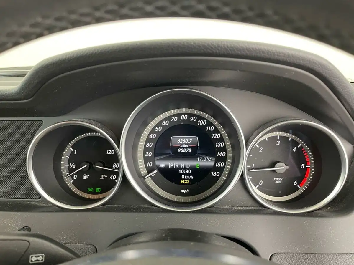 2012-mercedes-benz-c-class-21td-c220-cdi-executive-se-m-pilot-21cdi-blue-f-saloon-4d-7g-tronic-plus-big-12