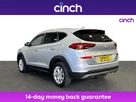 2019-hyundai-tucson-16crdi-se-nav-136ps-dct-small-4