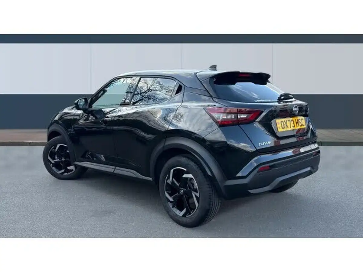 2024-nissan-juke-10-dig-t-n-connecta-big-1