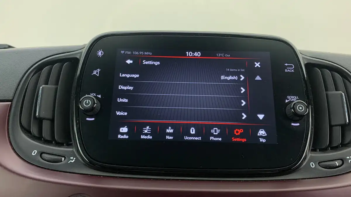 2019-fiat-500-12-star-big-26
