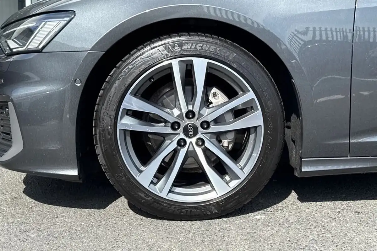 2022-audi-a6-avant-20-40-tdi-s-line-quattro-big-10