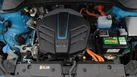 2022-hyundai-kona-e-premium-204ps-64kwh-7kw-obc-small-19