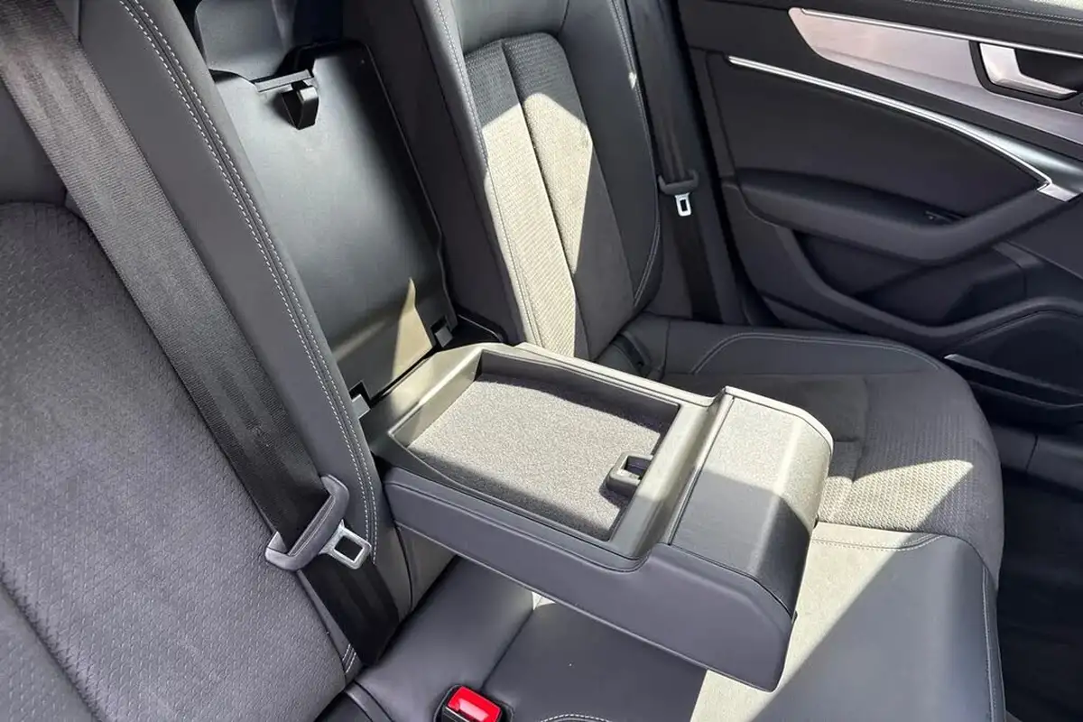 2022-audi-a6-avant-20-40-tdi-s-line-quattro-big-38