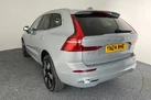 2024-volvo-xc60-20-t8-ultimate-dark-small-22
