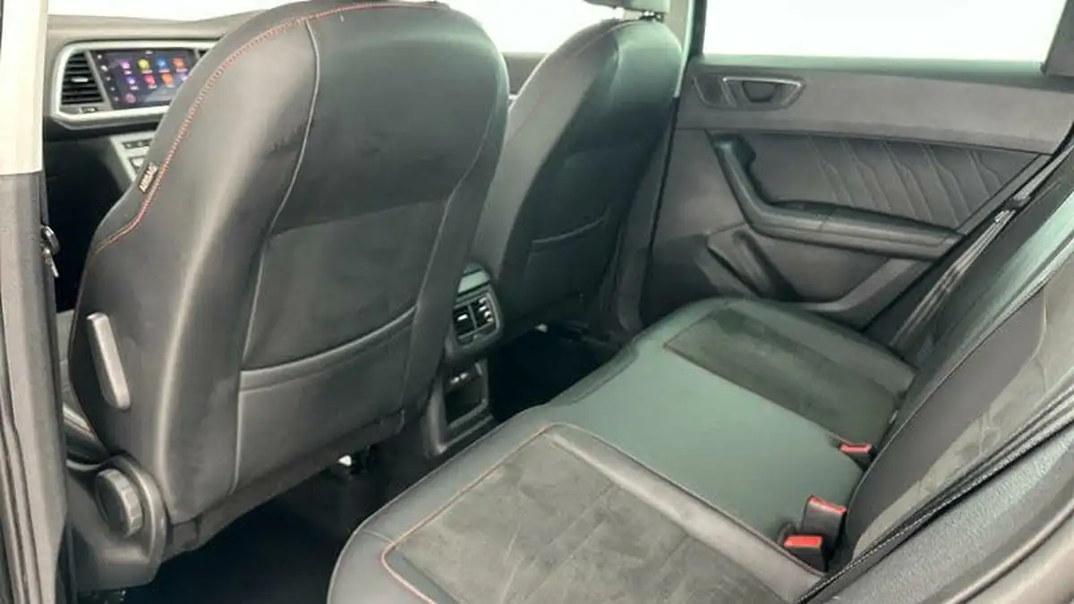 2023-seat-ateca-15-ecotsi-fr-dsg-big-34