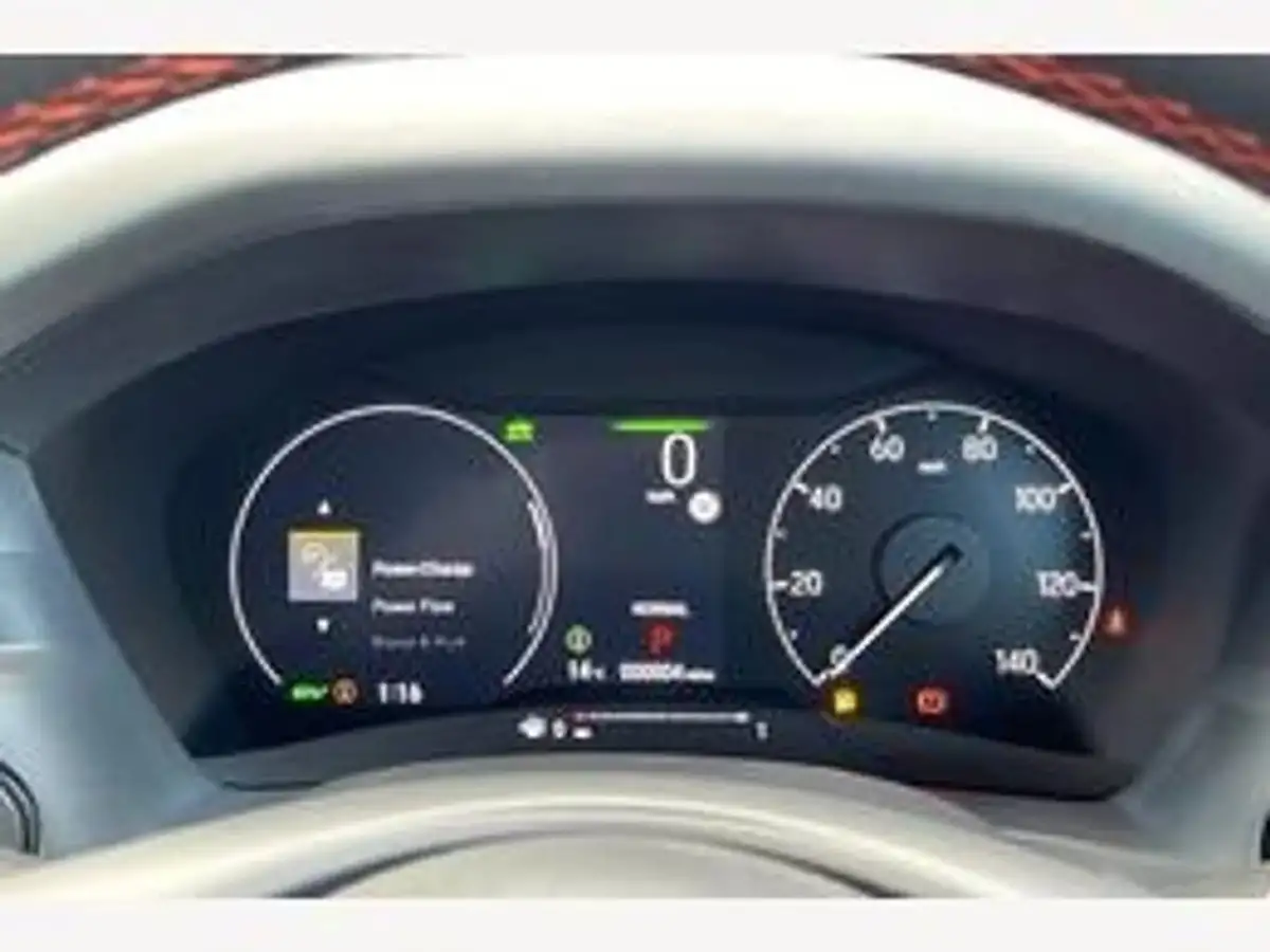 2024-honda-hr-v-15-i-mmd-advance-style-big-18