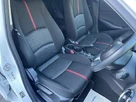 2015-mazda-mazda2-15-sport-nav-90ps-small-17