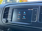 2022-peugeot-expert-15-bluehdi-professional-premium-long-1000-small-9