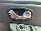 2015-renault-clio-15td-dynamique-medianavss-small-44