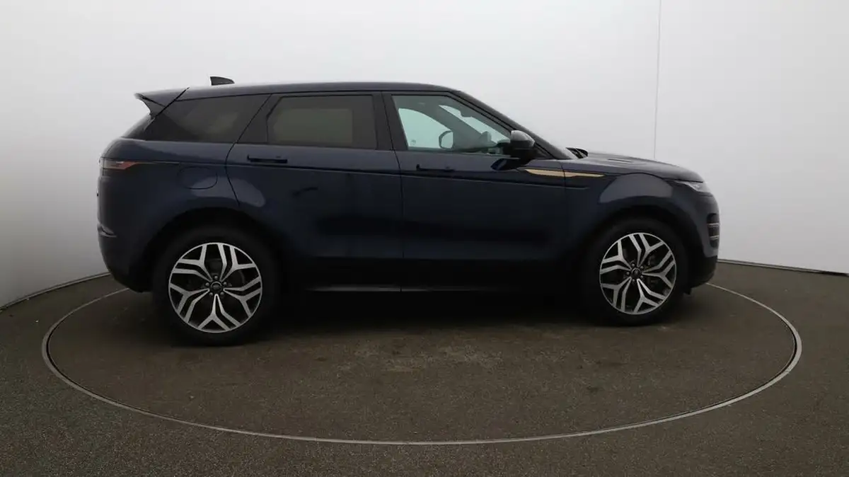 2022-land-rover-range-rover-evoque-20-d200-r-dynamic-hse-big-43
