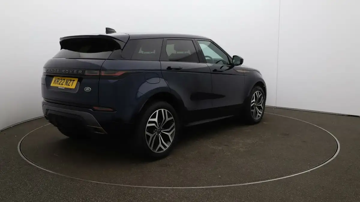 2022-land-rover-range-rover-evoque-20-d200-r-dynamic-hse-big-47